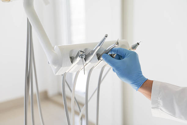 24/7 Emergency Tooth Extraction experts in Horse Cave, KY